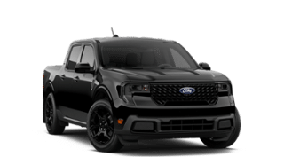 2026 Ford Maverick® External Image 5